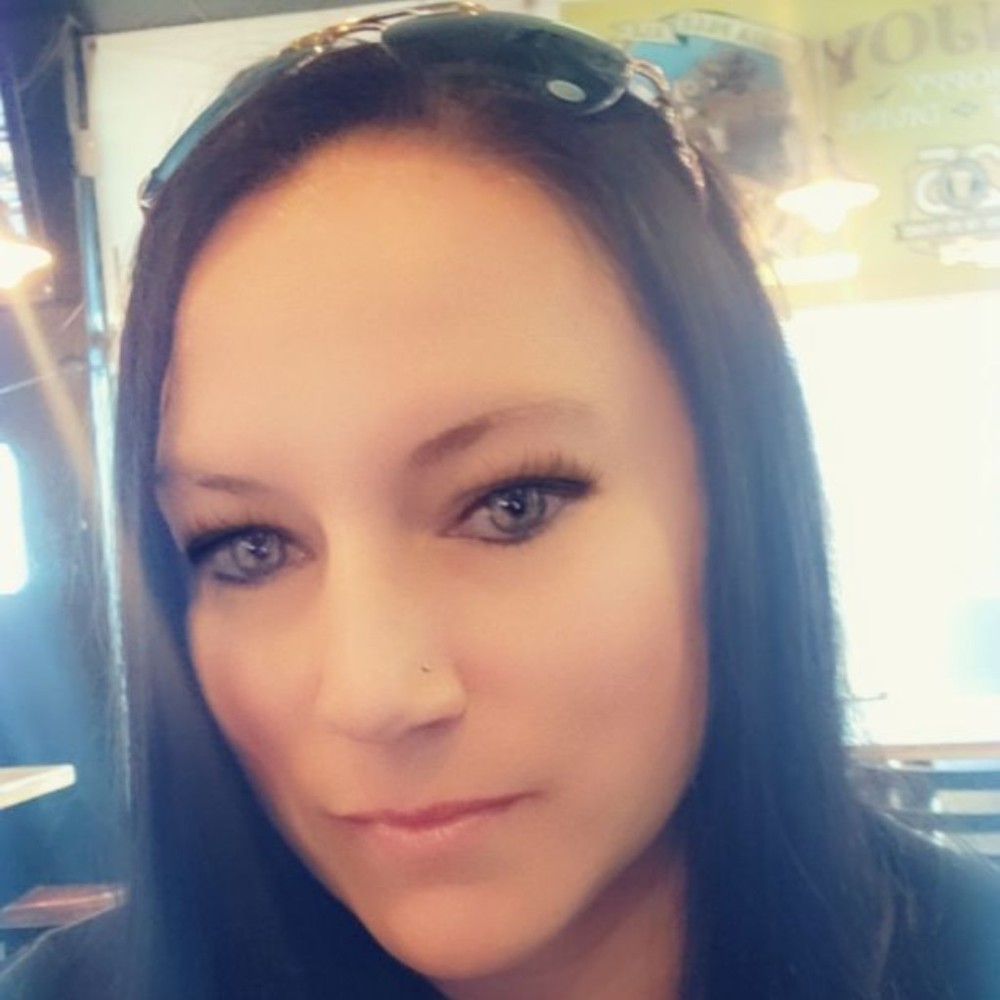 Meet your Posher, Shanda